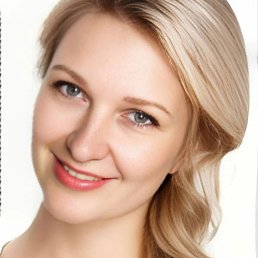 �����, ������������