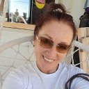 ���� ������� �����, ����, 56 ��� - ��������� 29 �������� 2024 � ������ ���� ����������