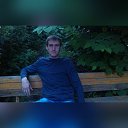  Mikael,  , 37  -  20  2024    