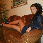 Elena, 29 ���, ������