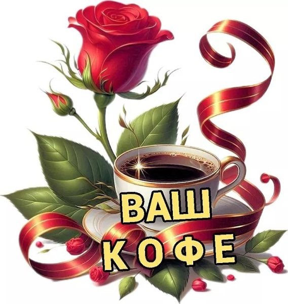 https://fotostrana.ru/away?to=/sl/aSU7*********"*********"*********"*********"*********��� ...