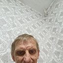 ���� ����, ���������, 54 ���� - ��������� 12 ������ 2026 � ������ ���� ����������
