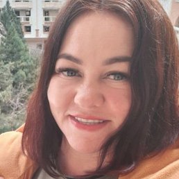 ����, ������������, 46 ���