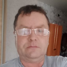 ������, ������, 47 ���