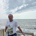 ���� �������, �������, 60 ��� - ��������� 28 ����� 2026 � ������ ���� ����������