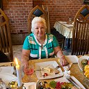 ���� ���, �����������, 39 ��� - ��������� 6 ������ 2026 � ������ ���� ����������