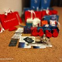 ���� ϸ��, ������, 46 ��� - ��������� 23 ���� 2026 � ������ ����������
