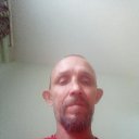 ���� ������, ����������, 52 ���� - ��������� 21 ������� 2023 � ������ ���� ����������