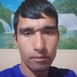 ����, ������, 32 ����