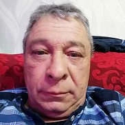 Гена, 55 лет, Воронеж Гена, 55 лет, Воронеж