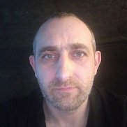 �����, 43 ����, ����������