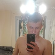 ������, 26 ���, �������