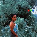 ���� Yubelquis, �����-�������, 38 ��� - ��������� 2 ������ 2023 � ������ ���� ����������