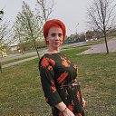 ���� �������, ����� - ��������� 10 ������ 2024 � ������ ���� ����������