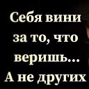 ���� Valery, ���������, 64 ���� - ��������� 2 ����� 2026 � ������ ������ ��������