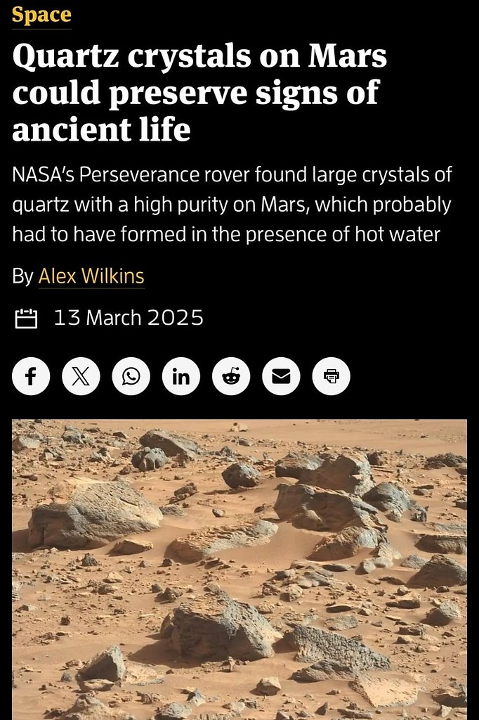 ������ NASA ����� ����� ����� �� �����. �������� ������������ ��������� � ������ ��������� ����� ...