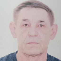 ������� ����������, ������, 58 ���