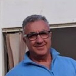 Thomas Charles, �����, 61 ���