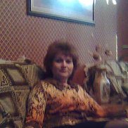 �������, 65 ���, �������