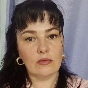 Алеся, 42 года, Мозырь Алеся, 42 года, Мозырь