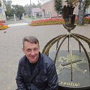 ���� ���������, �������, 61 ��� - ��������� 11 ������� 2024 � ������ ���� ����������