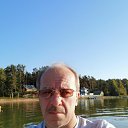 ���� ������, �����, 55 ��� - ��������� 9 ���� 2025 � ������ ���� ����������