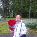 ���� �������, ������� - ��������� 2 �������� 2025 � ������ ���� ����������
