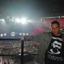 ���� ������, ����, 38 ��� - ��������� 3 ������ 2024 � ������ ���� ����������