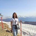 ���� ������, ������ - ��������� 19 ��� 2024