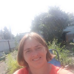 �����, 33 ����, �����������