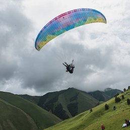 ����, ����������, 20 ���