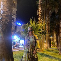 �����, ������������, 57 ���