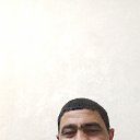  Yadgar, , 45  -  7  2025    