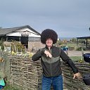 ������� ������� - �
������ 2025 �� ������� ���� ����������