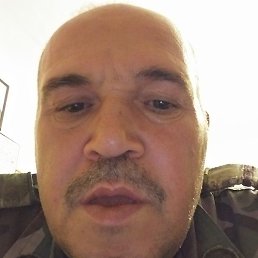 Kbr, ����, 47 ���