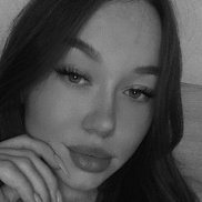 Виктория, 23 года, Москва Виктория, 23 года, Москва