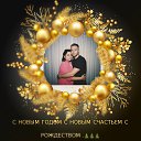 ���� ������, �����������, 36 ��� - ��������� 11 ������ 2026 � ������ ���� ����������