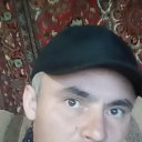 ���� �����, �����, 48 ��� - ��������� 26 ������� 2023