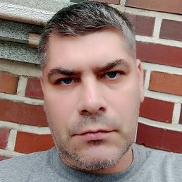 ���������, ��������, 47 ���