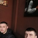 ���� ��������, ������, 36 ��� - ��������� 9 ��� 2025 � ������ ���� ����������
