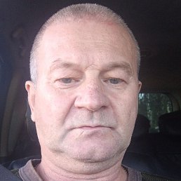 ���������, �������, 54 ����