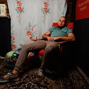 ������, 22 ����, �������