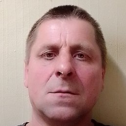 ������� �������, ������, 50 ���