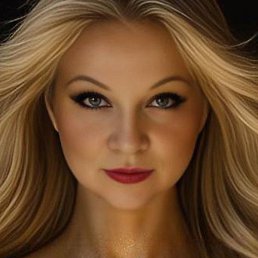 Liubov, ������ ��������
