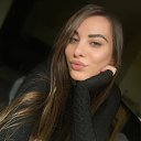 ���� ��������, ������, 36 ��� - ��������� 19 ������� 2025