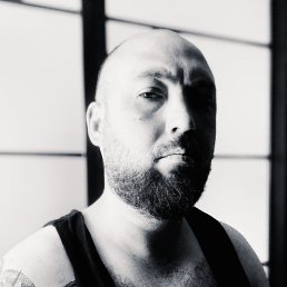 �����, 37 ���, �������