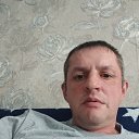 ���� �������, ������, 47 ��� - ��������� 7 ������ 2026 � ������ ���� ����������