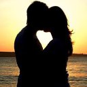 ���� ������, ������������, 44 ���� - ��������� 10 ������ 2026 � ������ ������ ��������