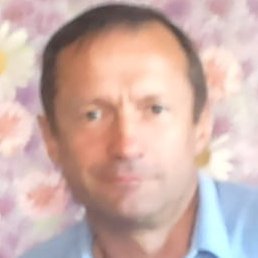 �����s���, �������������