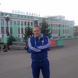 ���� ������, �����������, 35 ��� - ��������� 3 ������ 2023